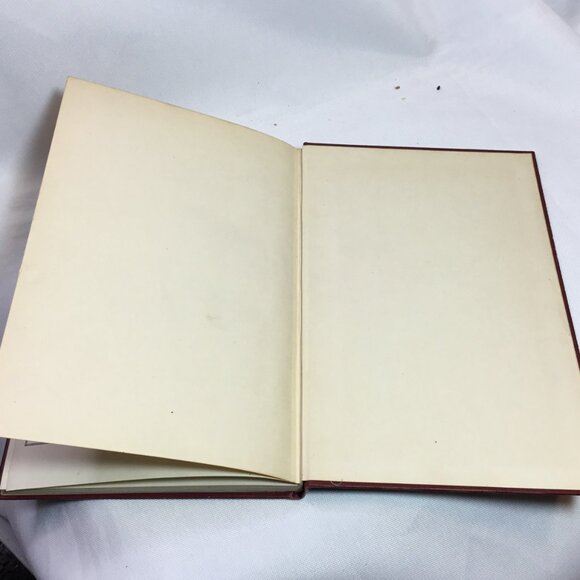 Ears, Brain And Fingers: A Text Book For Piano Teachers And Pupils (1914) - Picture 14 of 14